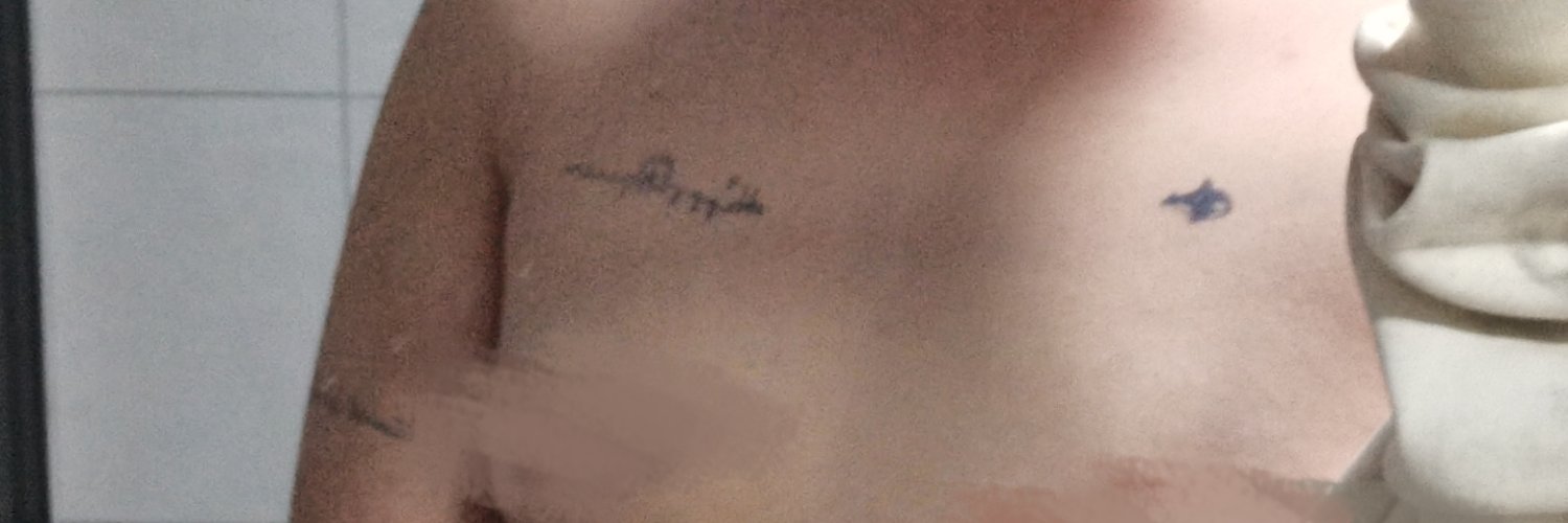 baiyimm's profile banner image