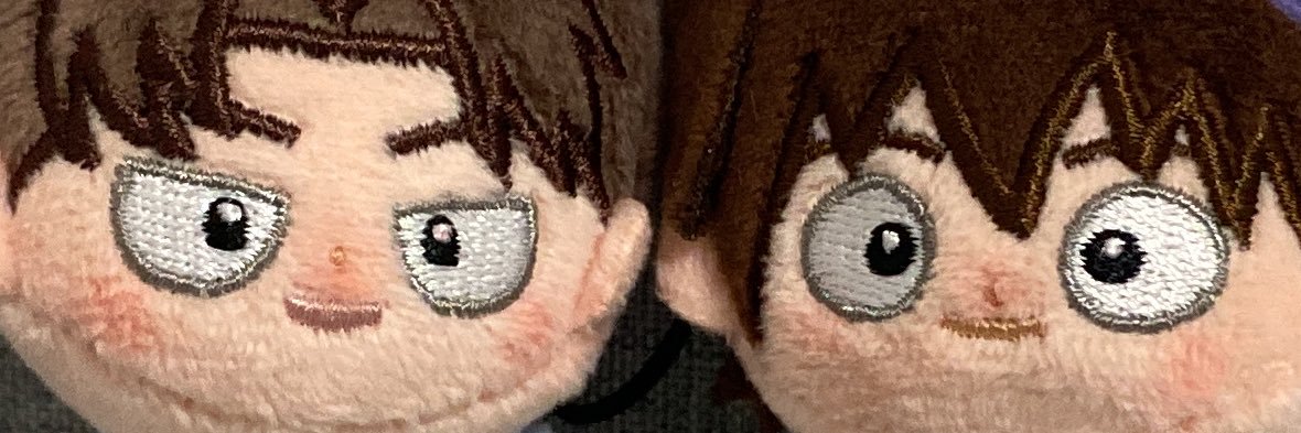 𝓨̆̈𝓞西1ア09b banner