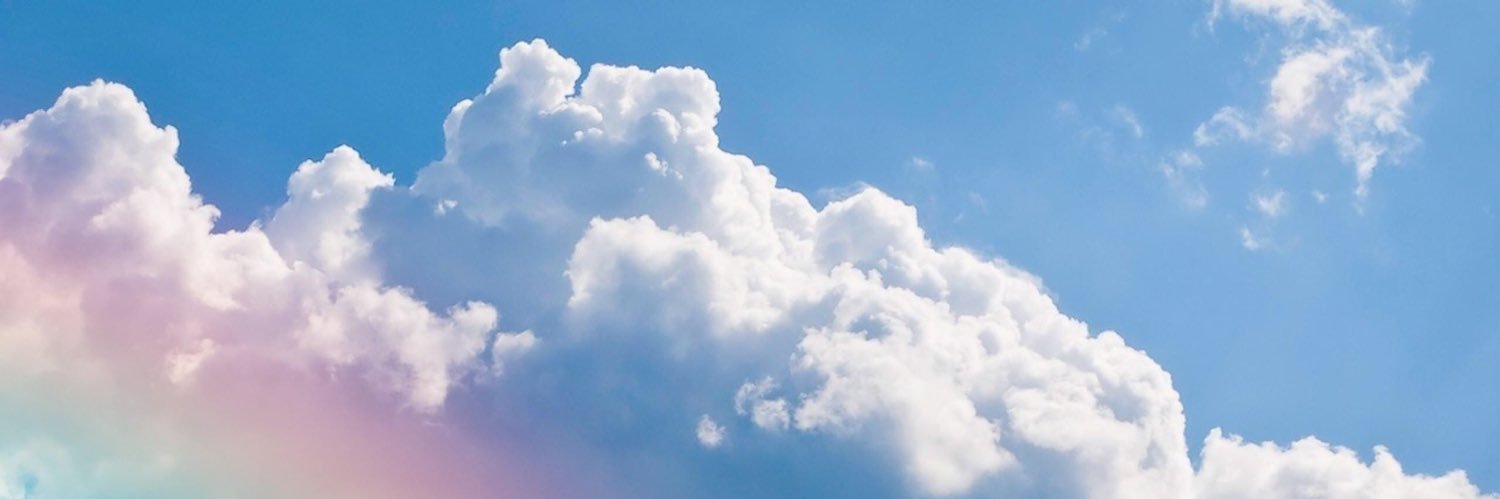 Tom Chapman 🐀 banner