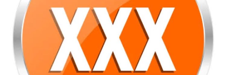 Foxporn12's profile banner image