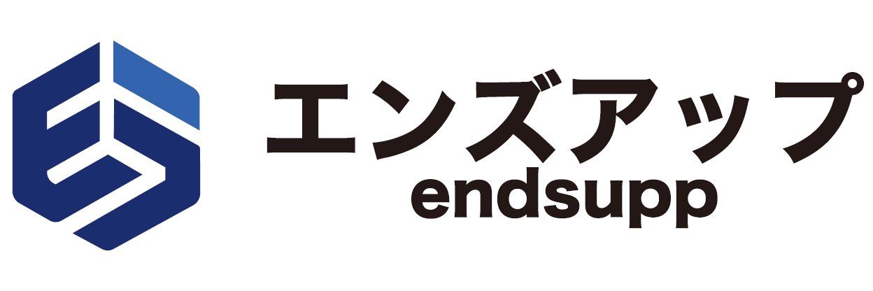 endsupp's profile banner image