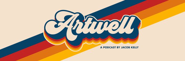 TheJacobKelly Profile Banner