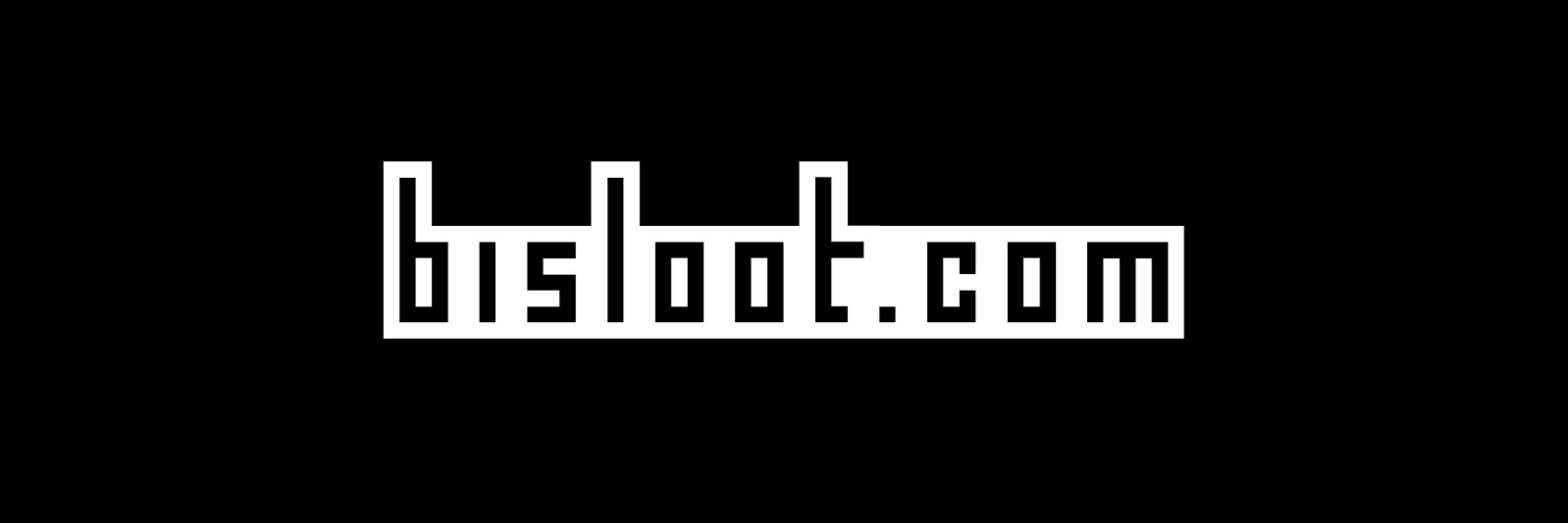 BiSLooT banner