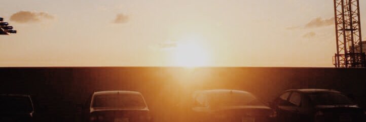 elissafelt's profile banner image