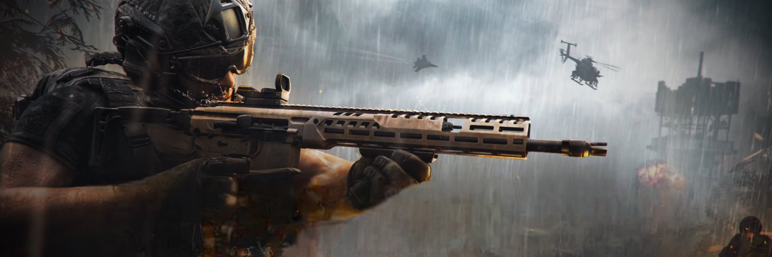 TimMacbe's profile banner image