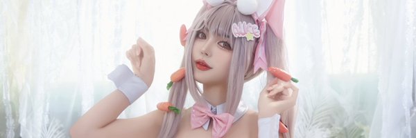 crystal613vv Profile Banner