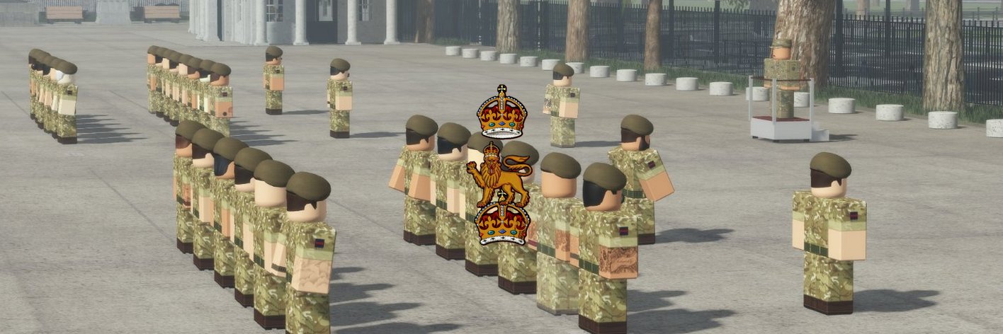 KingsCompanyGG's profile banner image
