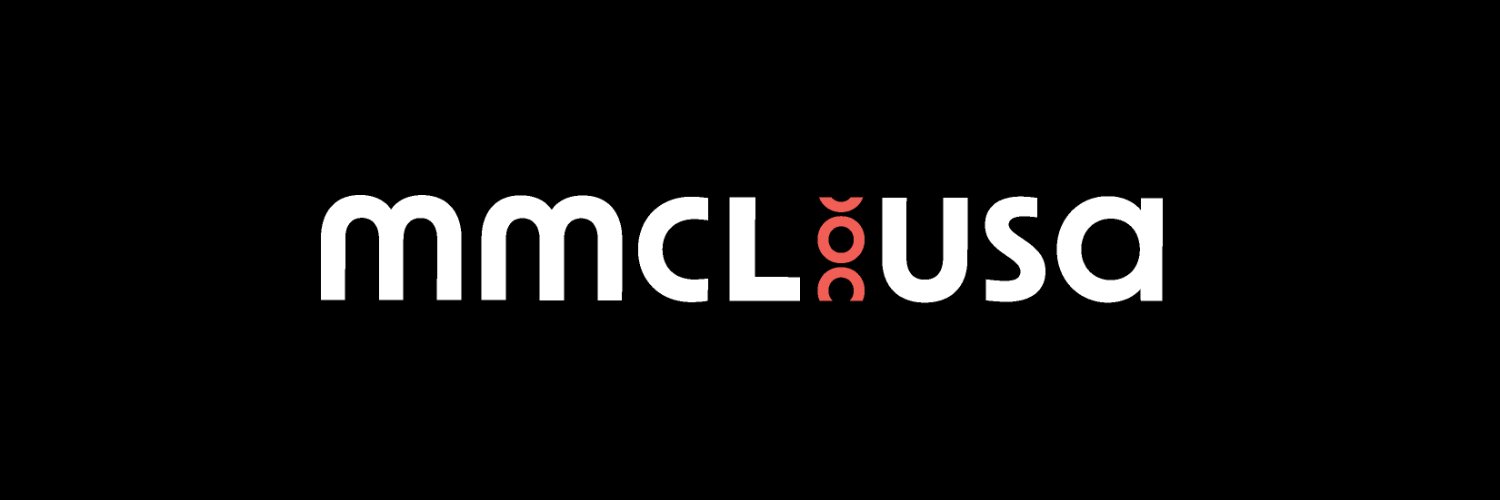 MMCL USA banner