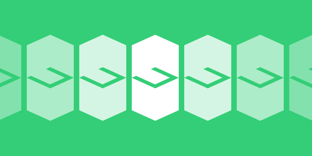 UserBallot's profile banner image
