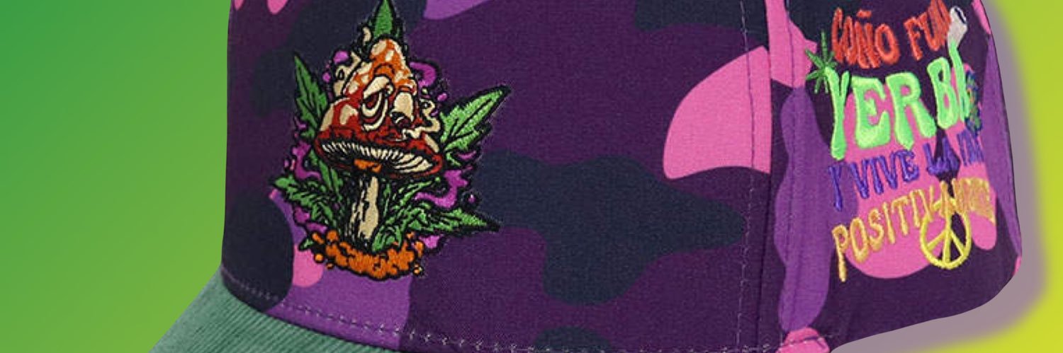 Coño banner