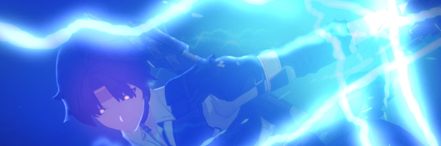 nomon_pai's profile banner image