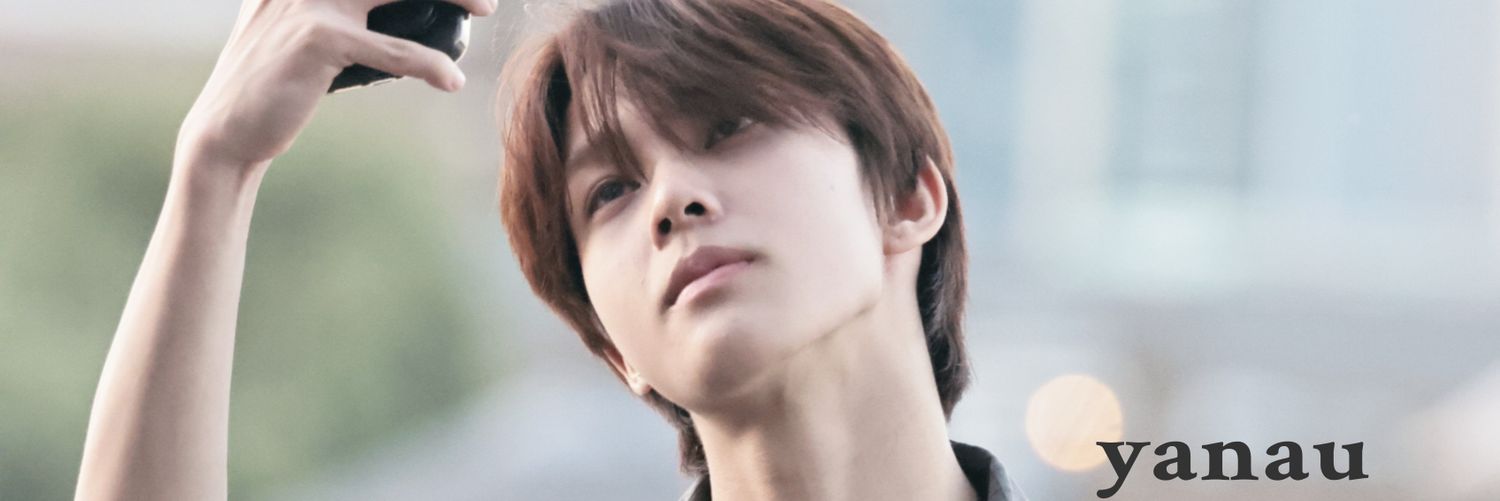 yanforkac's profile banner image