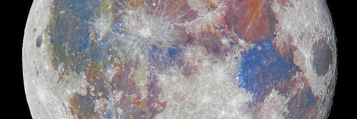 J4ch1k0's profile banner image