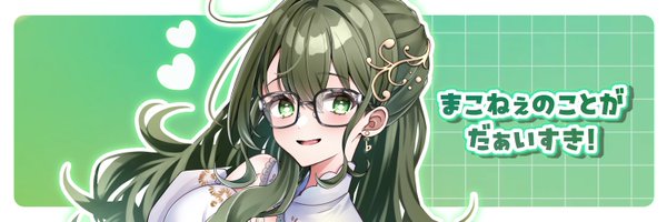 satopi_v Profile Banner