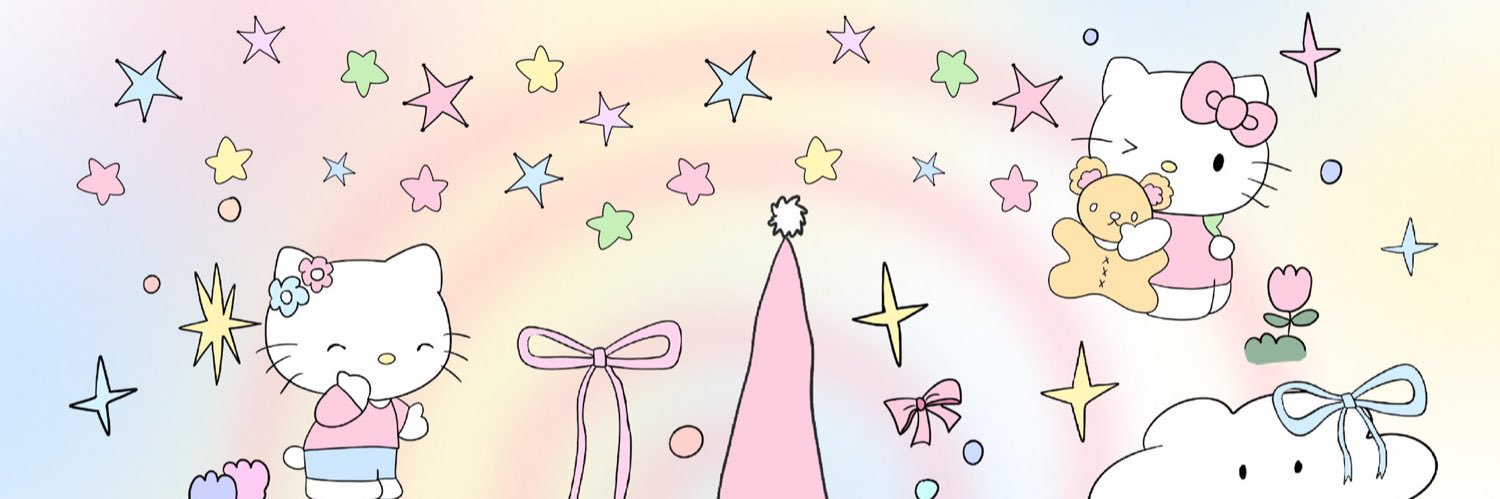 buttergowithpp's profile banner image