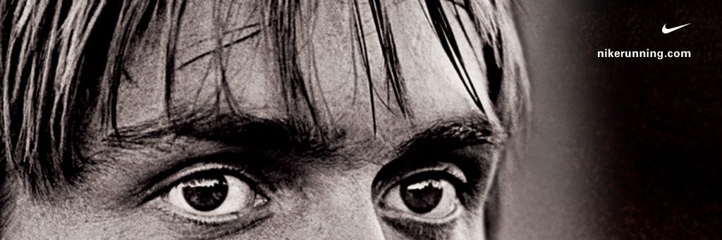 WWEGDWL's profile banner image