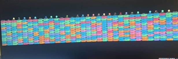 Chubb$ 🥈🥉 banner