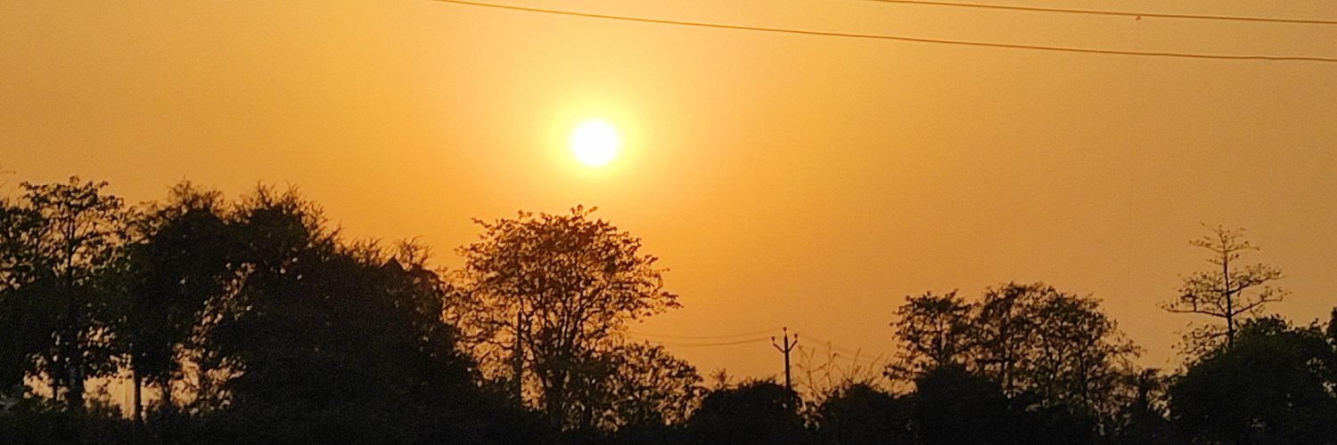 Iamexcursionist's profile banner image