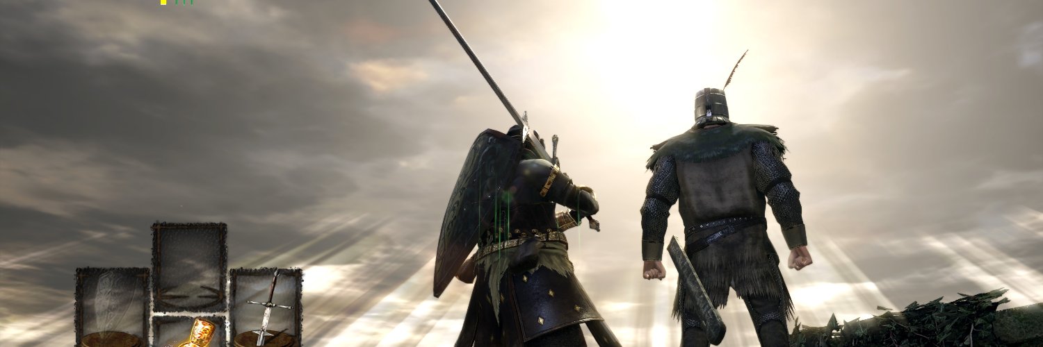 g0ldstripes's profile banner image
