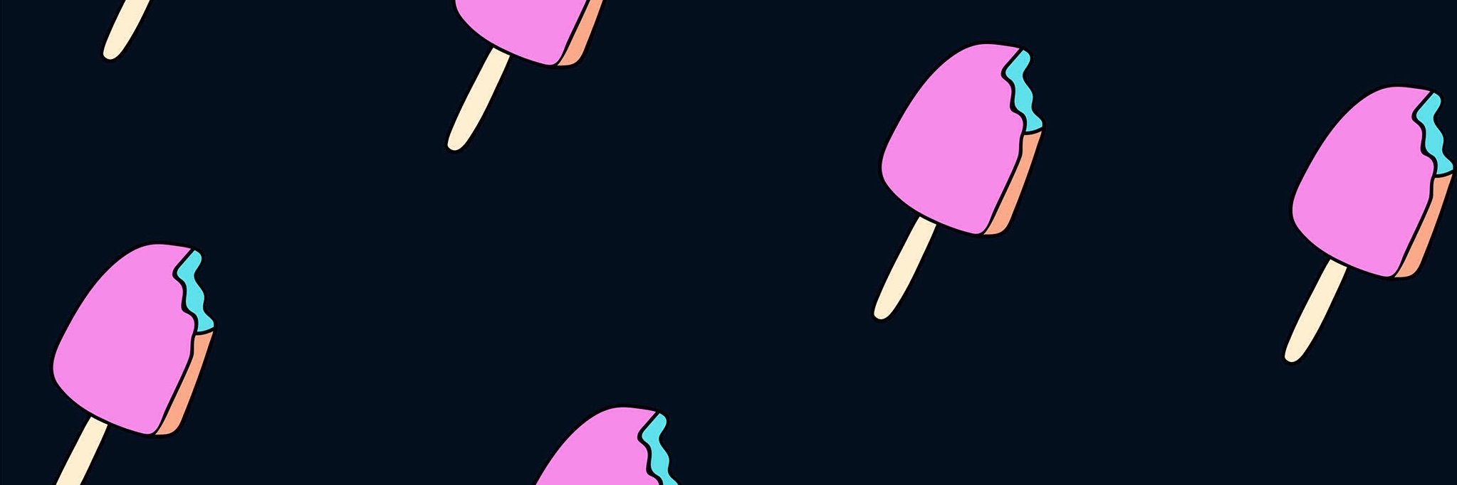 Amils__'s profile banner image
