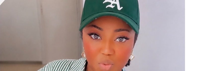 AdwoaBolts's profile banner image