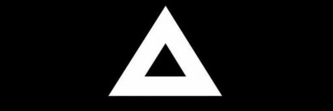 2Kime's profile banner image