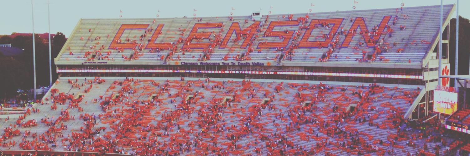 ptoms's profile banner image