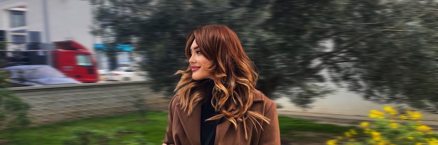 simayduydu's profile banner image