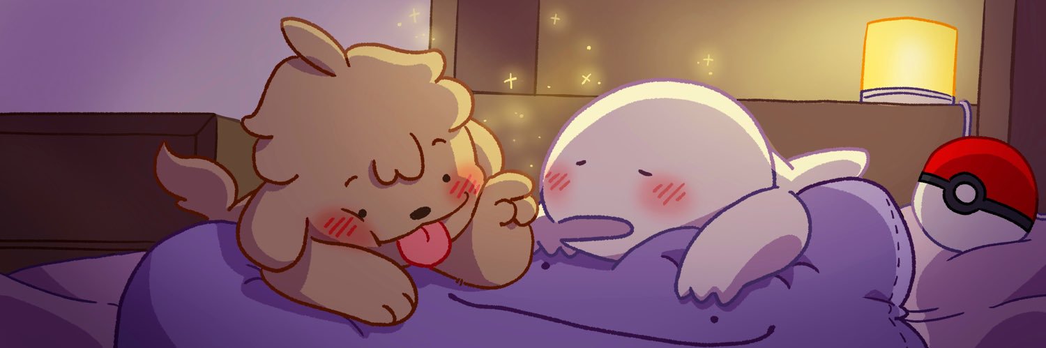 kimsalmon01's profile banner image