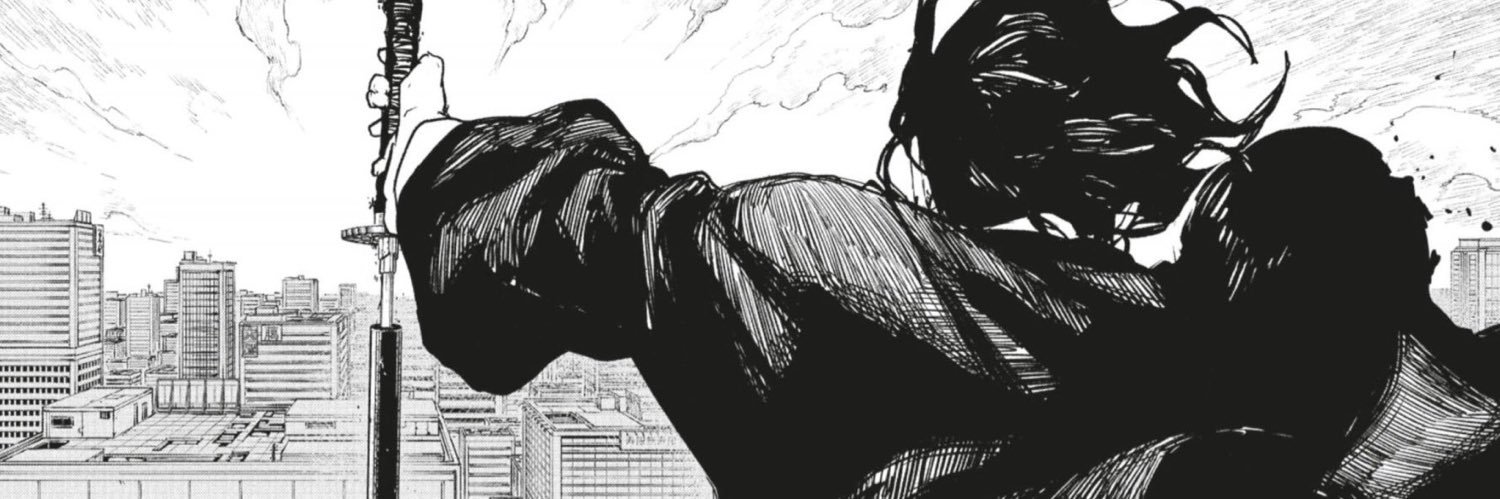 Air1_18's profile banner image