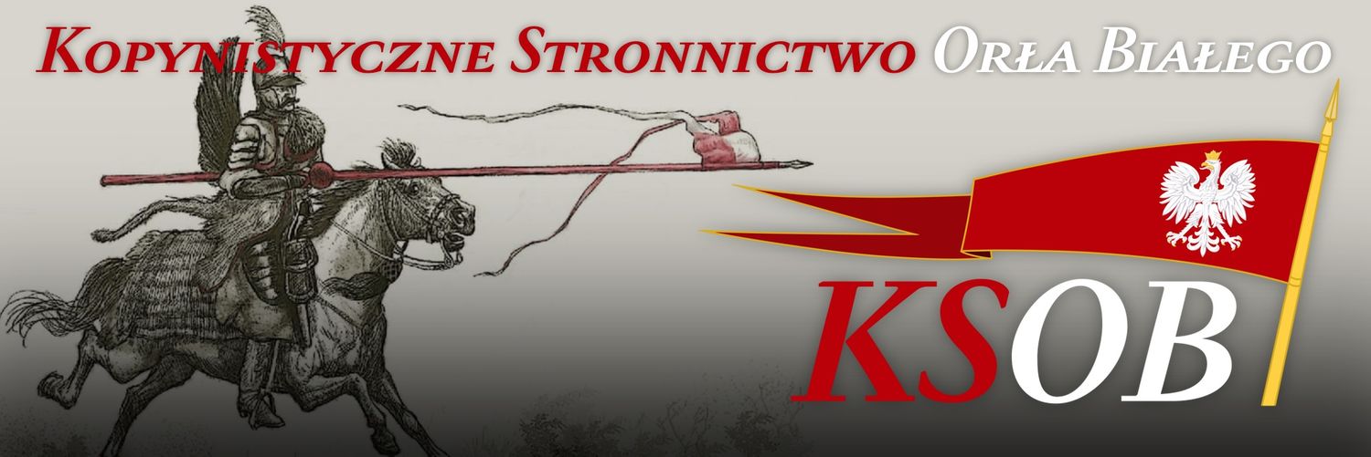 𝕿𝖍𝖊 𝕻𝖔𝖑𝖎𝖘𝖍 𝕲𝖚𝖆𝖗𝖉 banner