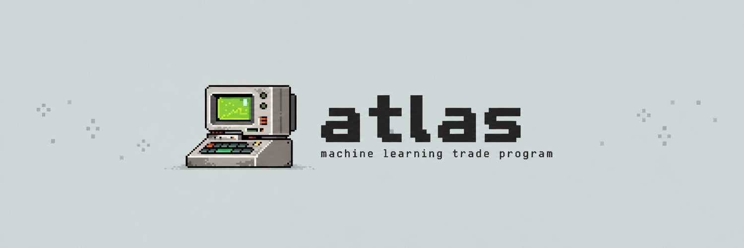 TradeOnAtlas's profile banner image