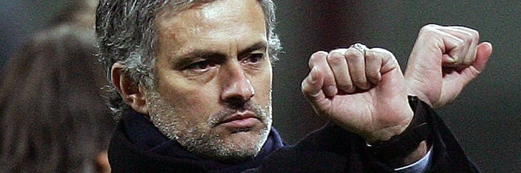 Whyt£🖤(J$) banner