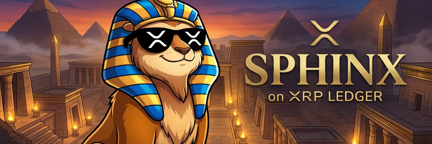 SPHINXRP banner