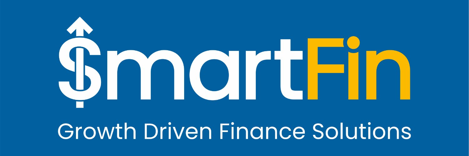 SmartFinCo's profile banner image