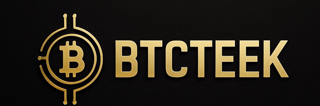 BTC (Ø,G) 🍊,💊 banner