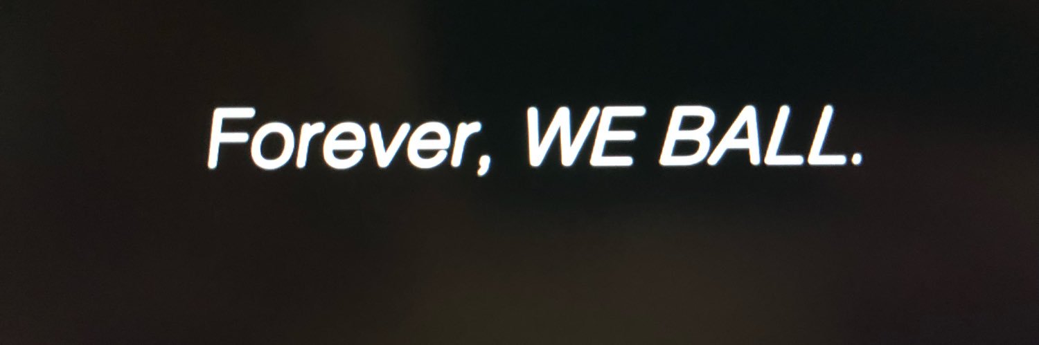 gloryyboy__'s profile banner image