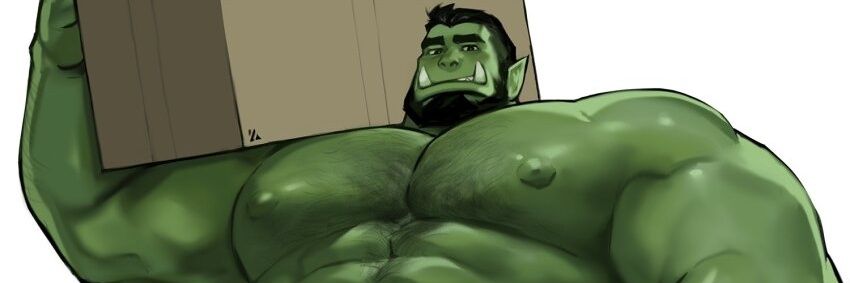 Barasoles's profile banner image