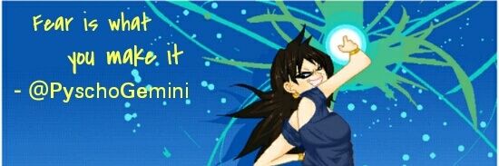 LegendaryGemini's profile banner image