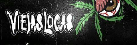 DeenGaticaCjs's profile banner image