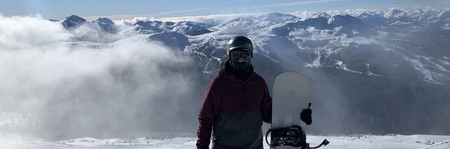 QuintenFlack's profile banner image