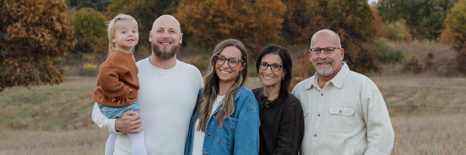 codyjthom22's profile banner image