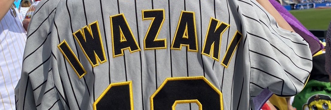 t_a_f_m's profile banner image