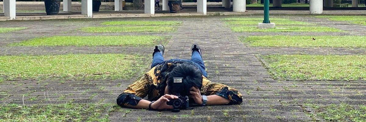 umar_reks's profile banner image