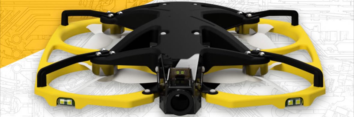 3人目のリベラの伊藤さん banner