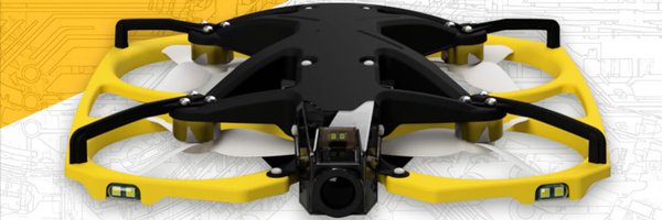 LiberawareAI Profile Banner