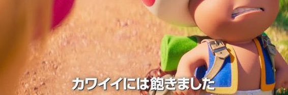s22_gb's profile banner image