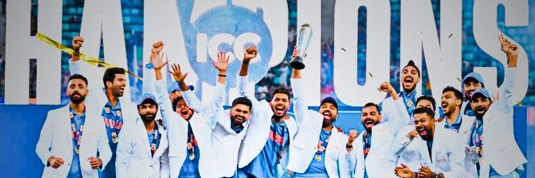 Rise_Ind10's profile banner image