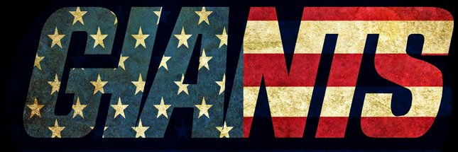 lawnstar.eth banner