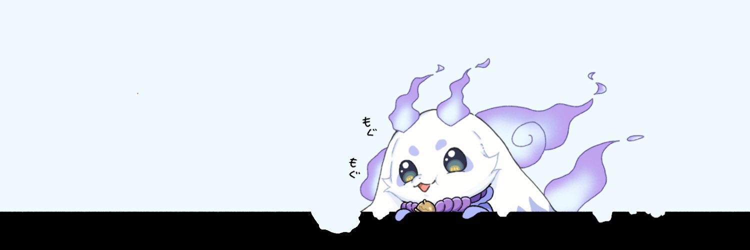 EvaGong banner